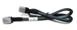Mini SAS SFF-8087右彎頭轉4組SATA線反向線 歷史價格詳細信息