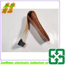 27~34 新款中腰破洞牛仔褲男 補丁不透風 油漆潑墨 高街 潮牌 個性 水洗印花褲 刷破牛仔褲 ins復古 歷史價格詳細信息