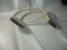 露天二手3C大賣場 外接主機CD燒錄機電源 品號 8826 歷史價格詳細信息