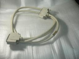 露天二手3C大賣場 外接主機CD燒錄機電源 品號 8826 歷史價格詳細信息