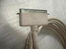 露天二手3C大賣場 外接主機CD燒錄機電源 品號 8826 歷史價格詳細信息