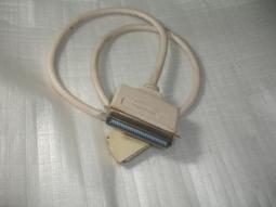 露天二手3C大賣場 外接主機CD燒錄機電源 品號 8826 歷史價格詳細信息