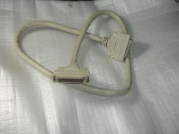 露天二手3C大賣場 外接主機CD燒錄機電源 品號 8826 歷史價格詳細信息