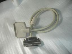 露天二手3C大賣場 68pin to Cable LVD/SE CAB-HD4 VHDC 庫存新品 品號 1852 歷史價格詳細信息