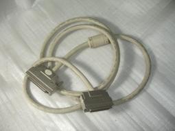 露天二手3C大賣場 68pin to Cable LVD/SE CAB-HD4 VHDC 庫存新品 品號 1852 歷史價格詳細信息