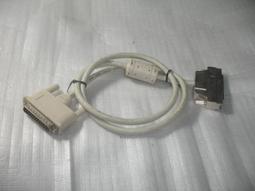 露天二手3C大賣場 68pin to Cable LVD/SE CAB-HD4 VHDC 庫存新品 品號 1852 歷史價格詳細信息