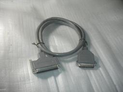 露天二手3C大賣場 外接主機CD燒錄機電源 品號 8826 歷史價格詳細信息