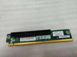 【電腦零件補給站】HP DL360 DL360p G8/G9 1U 機架安裝導軌套件 679368-001 ( 左右） 歷史價格詳細信息