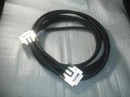 寬380mm吸油煙機小尺寸頂吸式家用廚房迷你公寓小型抽油煙機單口爐 歷史價格詳細信息