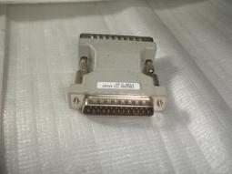 露天二手3C大賣場 Cisco 3620 3640 series 品號 3660 歷史價格詳細信息