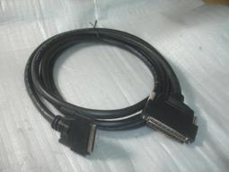 露天二手3C大賣場 68pin to Cable LVD/SE CAB-HD4 VHDC 庫存新品 品號 1852 歷史價格詳細信息