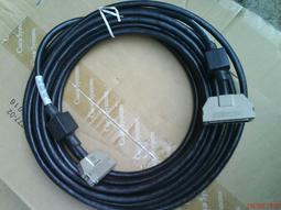 【Diffa】米色緹花休閒外套-女 歷史價格詳細信息