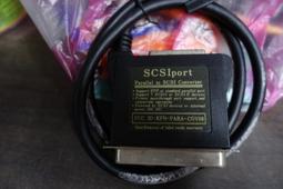 SCSI DB50 MALE to  MD50 female 歷史價格詳細信息