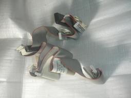 (4排) 二手 音樂CD 吳君如 裝傻 歷史價格詳細信息