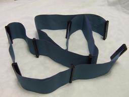 54pin天馬3.5寸320x240tft彩屏3.5」液晶屏兼容tm035kdh 歷史價格詳細信息