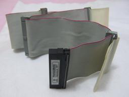 54pin天馬3.5寸320x240tft彩屏3.5」液晶屏兼容tm035kdh 歷史價格詳細信息