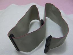 54pin天馬3.5寸320x240tft彩屏3.5」液晶屏兼容tm035kdh 歷史價格詳細信息