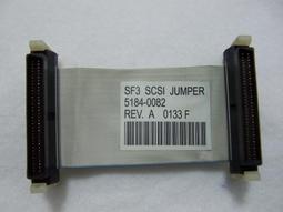 Jumper Tool for Lutron HW-RPM-4U Dimming Module &amp; Phoenix Contact Connector FBS 歷史價格詳細信息