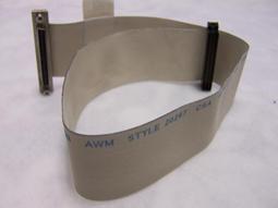 金68　新養蘭學I．國蘭　雷鼓出版 歷史價格詳細信息