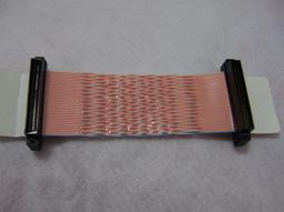 Jumper Tool for Lutron HW-RPM-4U Dimming Module &amp; Phoenix Contact Connector FBS 歷史價格詳細信息