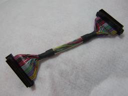 15*16cm 加厚內衣洗衣袋 3入組 髒衣袋 洗衣網 歷史價格詳細信息