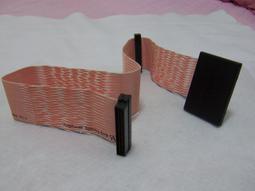 11.38 Inch Jesus The Shepherd Decorative Figurine, Pastel Color 歷史價格詳細信息