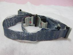 TEKRAM,建邦,IWILL,哎威,2935,AHA--1542,2940U,共9片 歷史價格詳細信息