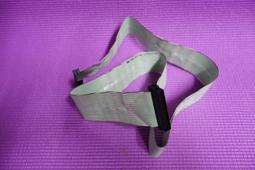 P-26(2) 所羅門群島5元ND (2004-2018)年全新UNC外國錢幣Solomon#紙幣#錢幣#外幣 歷史價格詳細信息