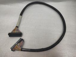 【電腦零件補給站】SCSI 68pin 3.5吋硬碟抽取盒 SCSI 68pin 3.5吋硬碟外接盒 歷史價格詳細信息