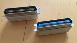 二手電腦出清，筆電主機大出清。有需要的趕快價格絕對便宜 歷史價格詳細信息