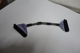 (P排) 二手書 The Fortunes of Liberalism /isbn 9780865977419 歷史價格詳細信息