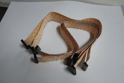 (P排) 二手書 The Fortunes of Liberalism /isbn 9780865977419 歷史價格詳細信息