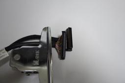 (P排) 二手書 The Fortunes of Liberalism /isbn 9780865977419 歷史價格詳細信息