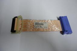 (P排) 二手書 The Fortunes of Liberalism /isbn 9780865977419 歷史價格詳細信息