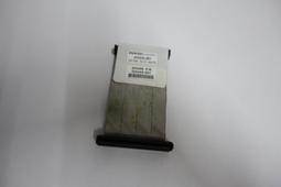 (P排) 二手書 The Fortunes of Liberalism /isbn 9780865977419 歷史價格詳細信息