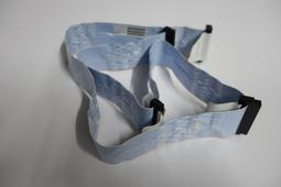 四頭煲仔爐6頭煲魚爐煲湯爐煮粥爐小型爐煤氣煲飯爐 歷史價格詳細信息