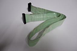 (P排) 二手書 The Fortunes of Liberalism /isbn 9780865977419 歷史價格詳細信息