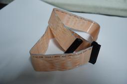 (P排) 二手書 The Fortunes of Liberalism /isbn 9780865977419 歷史價格詳細信息