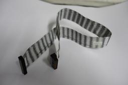 (P排) 二手書 The Fortunes of Liberalism /isbn 9780865977419 歷史價格詳細信息