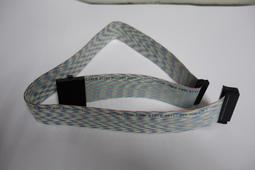 (P排) 二手書 The Fortunes of Liberalism /isbn 9780865977419 歷史價格詳細信息