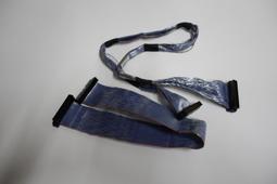 (P排) 二手書 The Fortunes of Liberalism /isbn 9780865977419 歷史價格詳細信息