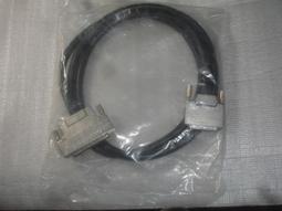 露天二手3C大賣場 68pin to Cable LVD/SE CAB-HD4 VHDC 庫存新品 品號 1852 價格比較,價格查詢,歷史價格詳細信息