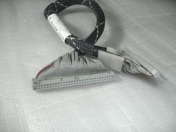 露天二手3C大賣場 IBM 7026 03N3235 4pin SCSI電線長80公分 品號 3235 歷史價格詳細信息