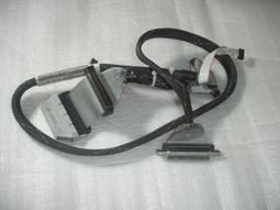 h80新款超高清投影儀家用雷射臥室客廳家庭影院4k解碼 歷史價格詳細信息