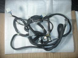 IBM 7026 41L5519 7026 I/O DRAWER INTERNAL SCSI CABLE排線長47公分 歷史價格詳細信息