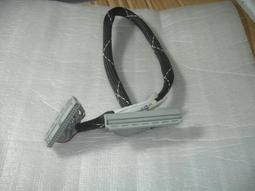 露天二手3C大賣場 IBM 7026 03N3235 4pin SCSI電線長80公分 品號 3235 歷史價格詳細信息