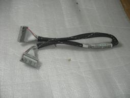 露天二手3C大賣場 IBM 7026 03N3235 4pin SCSI電線長80公分 品號 3235 歷史價格詳細信息