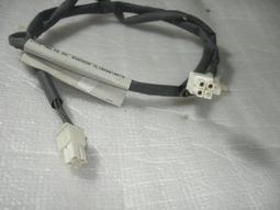 露天二手3C大賣場 IBM 7026 03N3235 4pin SCSI電線長80公分 品號 3235 價格比較,價格查詢,歷史價格詳細信息