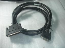 【Un-Sport 高機能】男自行車五層複合軟墊騎行內褲(車褲/騎行內著) 歷史價格詳細信息