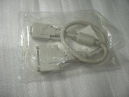 露天二手3C大賣場 Sun 50pin公 to 50pin母 SCSI外接線長190CM 品號2932 歷史價格詳細信息